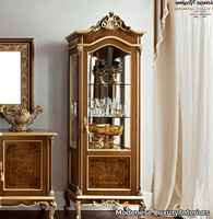 12117-Display-cabinet-Modenese-Gastone-group-133904-rel2021554b.jpg thumb image