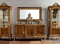 12117-Display-cabinet-Modenese-Gastone-group-133904-rel3864c20b.jpg thumb image