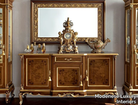 12117-Sideboard-Modenese-Gastone-group-134093-rel19996e13.jpg thumb image