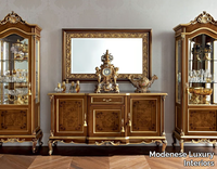 12117-Sideboard-Modenese-Gastone-group-134093-rel43c8ec47.jpg thumb image