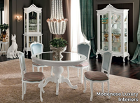 12122-Display-cabinet-Modenese-Gastone-group-133906-rel6eb055df.jpg thumb image