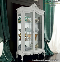 12122-Display-cabinet-Modenese-Gastone-group-133906-reldcfa52d8.jpg thumb image