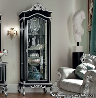 12123-Display-cabinet-Modenese-Gastone-group-134078-rel58f54e00.jpg thumb image