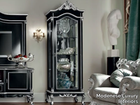 12123-Display-cabinet-Modenese-Gastone-group-134078-rel9b958110.jpg thumb image