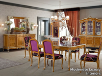 12125-Display-cabinet-Modenese-Gastone-group-133902-rel5416b2f3.jpg thumb image