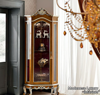 12125-Display-cabinet-Modenese-Gastone-group-133902-rel92754777.jpg thumb image