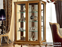 12127-Display-cabinet-Modenese-Gastone-group-134200-rel1e818c3e.jpg thumb image