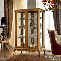 12127-Display-cabinet-Modenese-Gastone-group-134200-rel2f580d9f.jpg thumb image