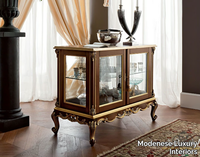 12128-Display-cabinet-Modenese-Gastone-group-131929-rel55b123b.jpg thumb image