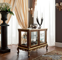 12128-Display-cabinet-Modenese-Gastone-group-131929-rel81b98e5.jpg thumb image