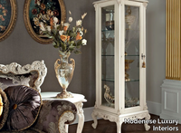 12129-Display-cabinet-Modenese-Gastone-group-131931-rel10a1f37d.jpg thumb image