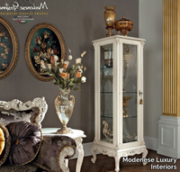 12129-Display-cabinet-Modenese-Gastone-group-131931-rel2fd32e8d.jpg thumb image