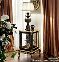 12130-Display-cabinet-Modenese-Gastone-group-134114-rel5fe3bd7e.jpg thumb image