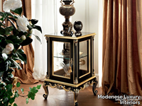 12130-Display-cabinet-Modenese-Gastone-group-134114-rel68b14c93.jpg thumb image