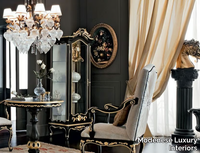 12131-Display-cabinet-Modenese-Gastone-group-131930-rel39492cef.jpg thumb image