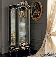 12131-Display-cabinet-Modenese-Gastone-group-131930-rele1a73d50.jpg thumb image