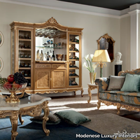 12132-Highboard-Modenese-Gastone-group-131620-relef4b83de.jpg thumb image