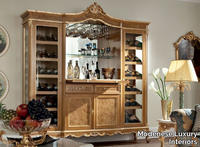 12132-Highboard-Modenese-Gastone-group-131620-relfca33e91.jpg thumb image