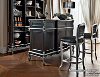 12134-bar-cabinet-modenese-gastone-group-133910-rel279ba60b.jpg thumb image