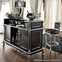 12134-bar-cabinet-modenese-gastone-group-133910-relffba1ccc.jpg thumb image