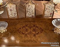 12137-Table-Modenese-Gastone-group-133894-rel769cbb94.jpg thumb image