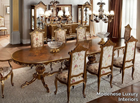 12137-Table-Modenese-Gastone-group-133894-relabec881a.jpg thumb image