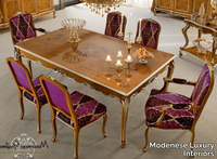 12139-Table-Modenese-Gastone-group-133895-rel69dde6f2.jpg thumb image