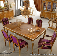 12139-Table-Modenese-Gastone-group-133895-relf7530dde.jpg thumb image