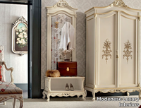 12201-Wardrobe-Modenese-Gastone-group-134214-rel60931a5f.jpg thumb image