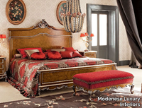 12202-Double-bed-Modenese-Gastone-group-134221-rel3e84af4b.jpg thumb image