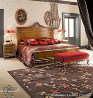 12202-Double-bed-Modenese-Gastone-group-134221-rel6692d876.jpg thumb image