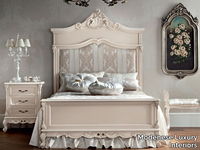 12204-Bed-Modenese-Gastone-group-134222-rel78ba12f4.jpg thumb image