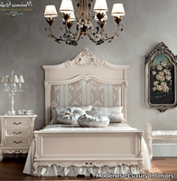 12204-Bed-Modenese-Gastone-group-134222-rele797ffa8.jpg thumb image