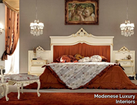 12205-Double-bed-Modenese-Gastone-group-134220-rel6c1a889c.jpg thumb image