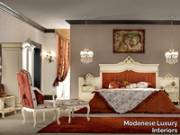 12205-Double-bed-Modenese-Gastone-group-134220-rel7a85b179.jpg thumb image