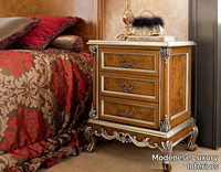 12208-Bedside-table-Modenese-Gastone-group-134204-rel2bd9c1be.jpg thumb image