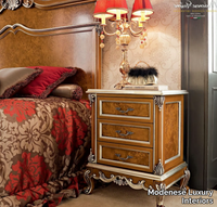 12208-Bedside-table-Modenese-Gastone-group-134204-rel4ab2cc2c.jpg thumb image