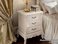 12208-Bedside-table-Modenese-Gastone-group-134205-rel2cb18b95.jpg thumb image