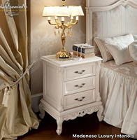 12208-Bedside-table-Modenese-Gastone-group-134205-releb06d780.jpg thumb image