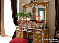 12210-Dressing-table-Modenese-Gastone-group-134208-rel7e061bb5.jpg thumb image