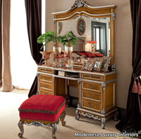 12210-Dressing-table-Modenese-Gastone-group-134208-rel85201299.jpg thumb image