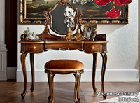 12211-Dressing-table-Modenese-Gastone-group-134207-rel8878549a.jpg thumb image