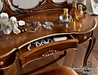 12211-Dressing-table-Modenese-Gastone-group-134207-relf55ef2dc.jpg thumb image