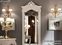 12215-Mirror-Modenese-Gastone-group-134210-rele6c15c3b.jpg thumb image