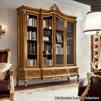 12301-Bookcase-Modenese-Gastone-group-134217-relb27dbbe7.jpg thumb image