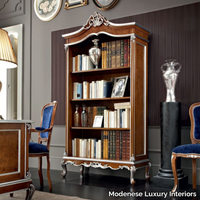 12302-Bookcase-Modenese-Gastone-group-134216-relc41e2a31.jpg thumb image