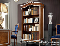 12302-Bookcase-Modenese-Gastone-group-134216-relc985239b.jpg thumb image