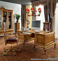 12303-Office-desk-Modenese-Gastone-group-134223-rel53df9588.jpg thumb image