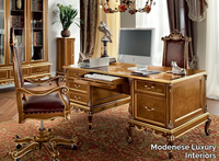 12303-Office-desk-Modenese-Gastone-group-134223-rel59ab5478.jpg thumb image