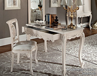 12305-Secretary-desk-Modenese-Gastone-group-134198-rel98eb9b15.jpg thumb image